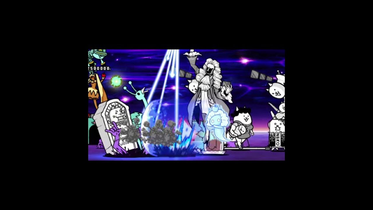 Filibuster obstructa(my remastered take) piano