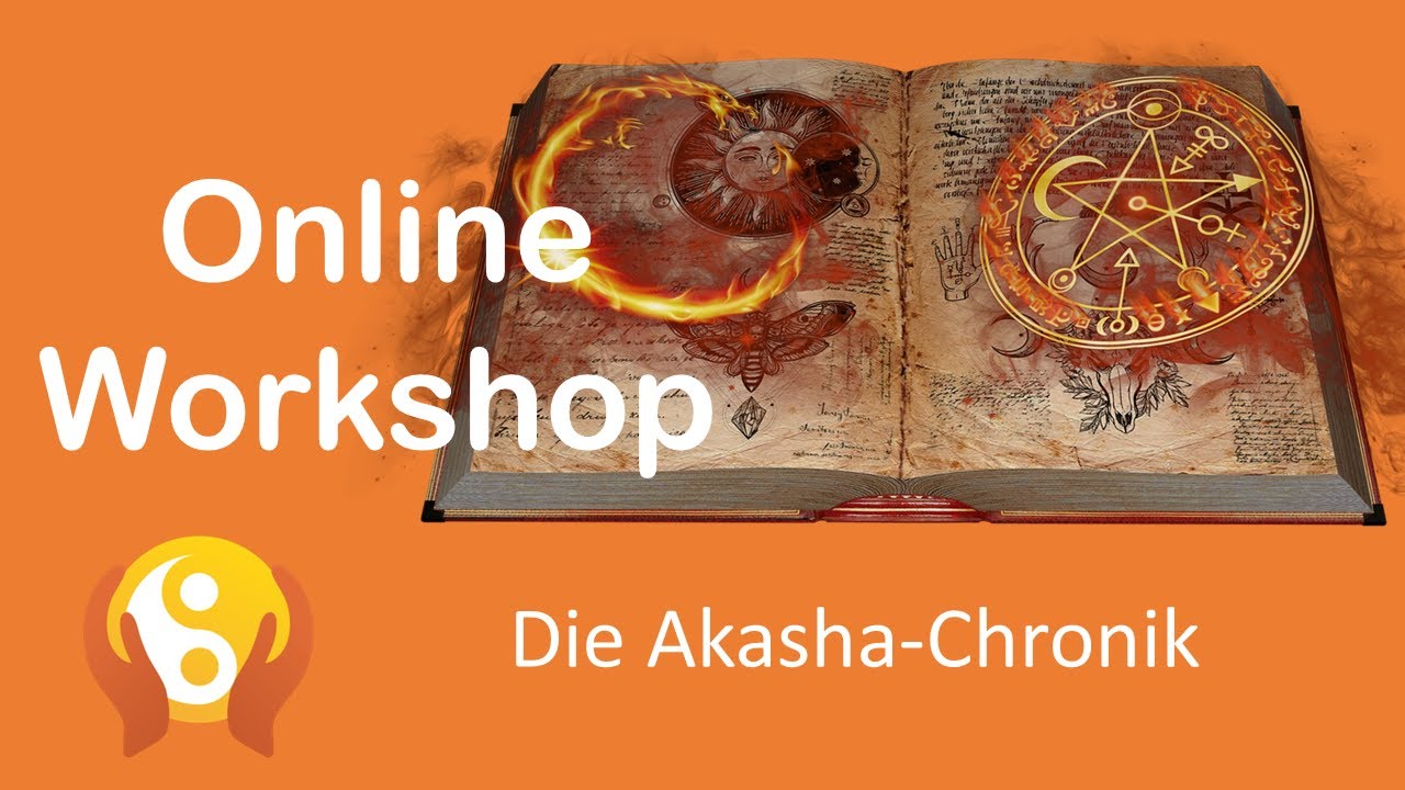 2/6: Der Traum des Universums: Die Analogie, die die 
