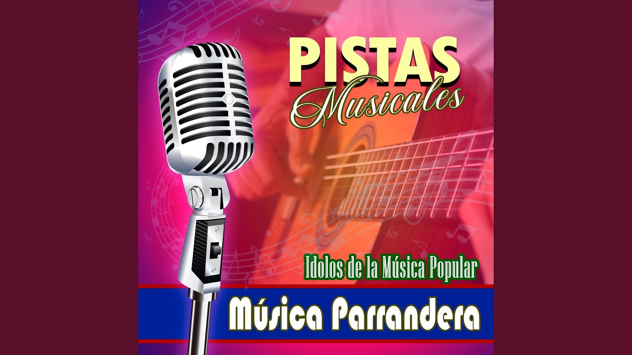 El Hijo de Tuta