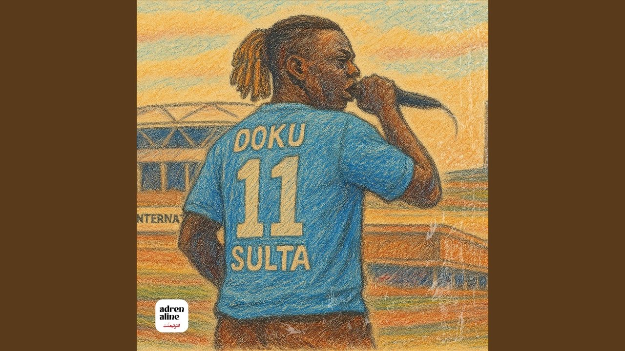 DOKU
