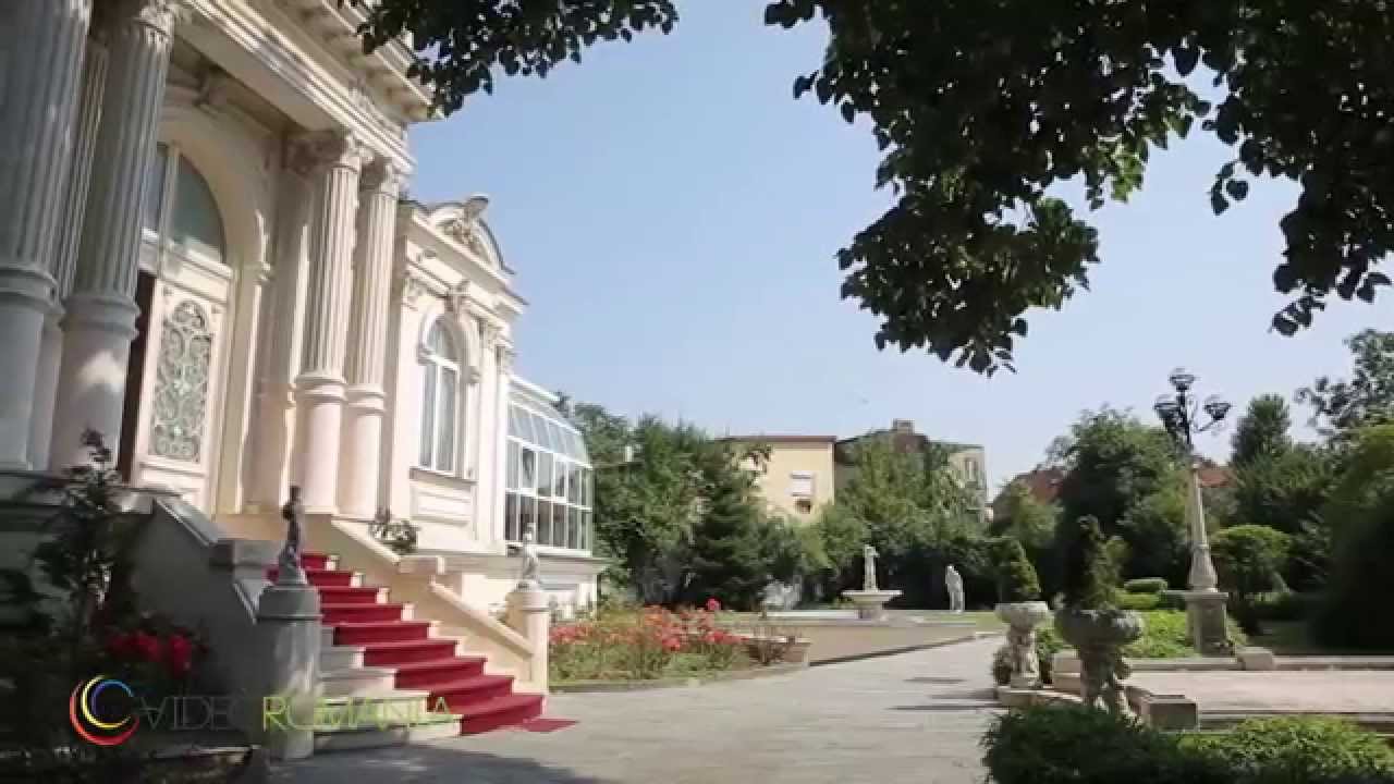 Fundatia Dignitas - Casa Dignitas, Bucuresti