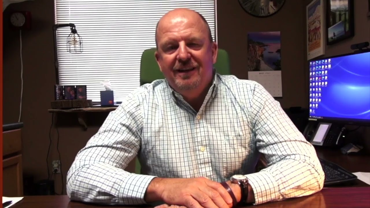 Steve Schaefer