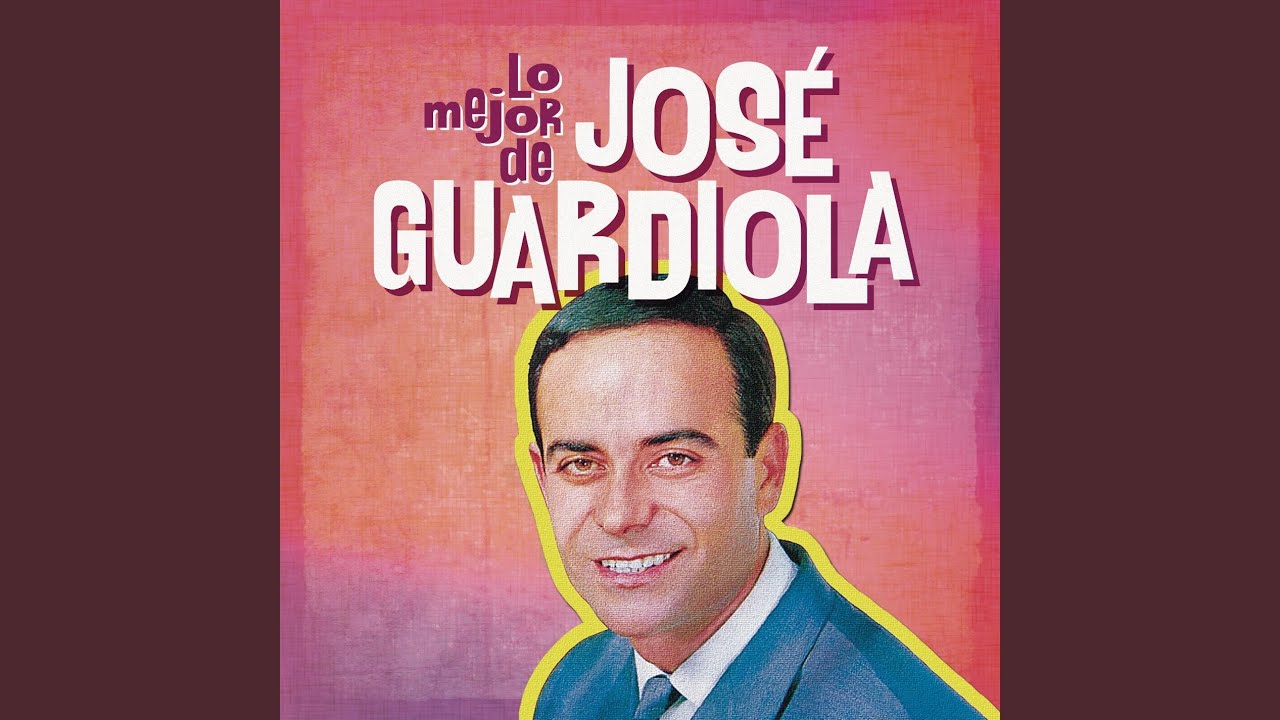 La Balada del Vagabundo