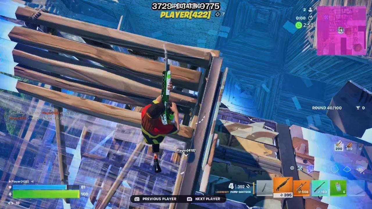 Fortnite_20260309001336