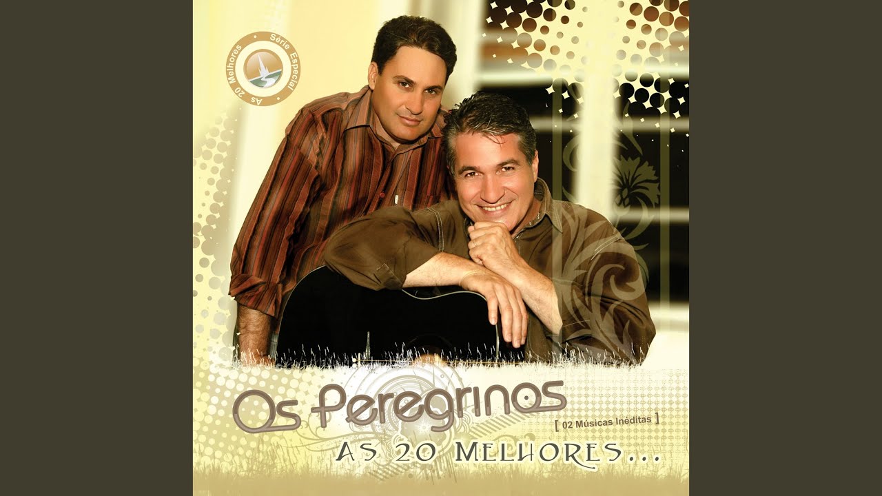 Dois Mil Anos