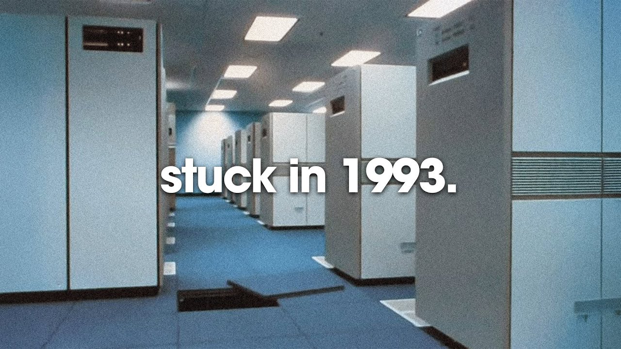 ＬＩＭＩＮＡＬ ＯＦＦＩＣＥ