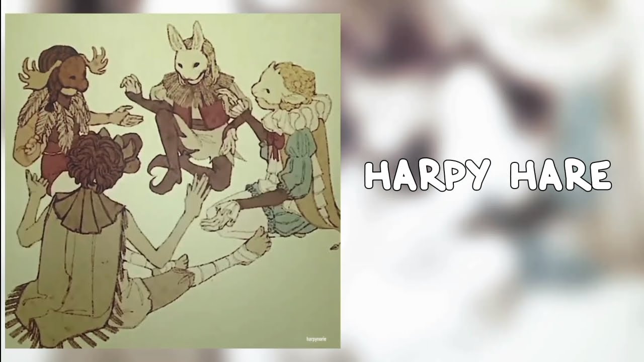 Masterpiece tiktok edit audios for you😘