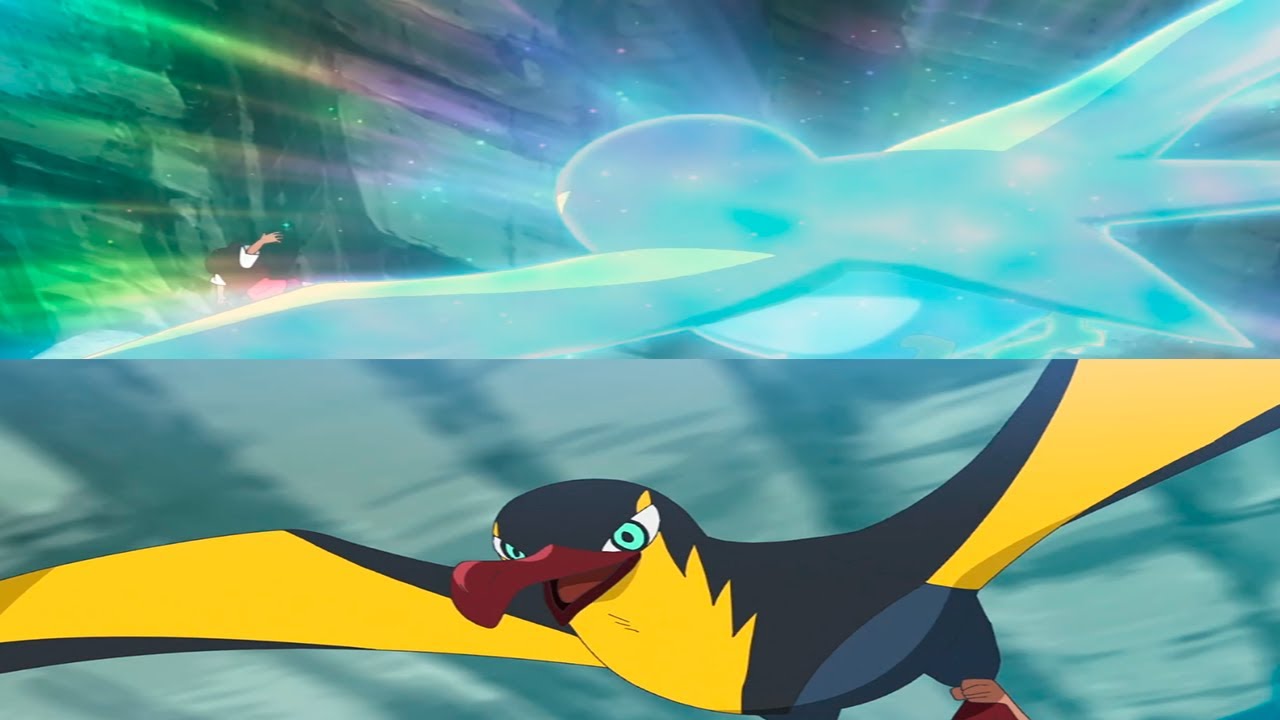 WATTREL DE ROY EVOLUCIONA A   KILOWATTREL