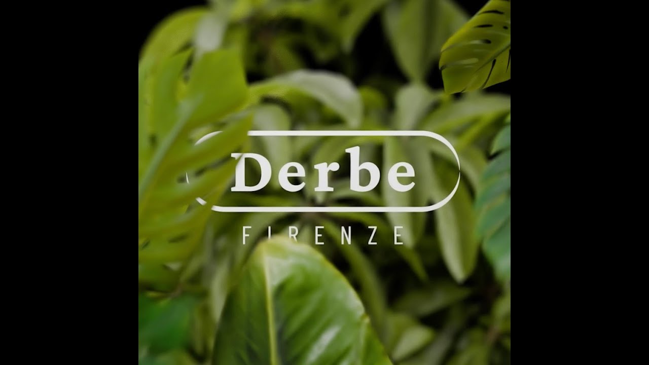 Derbe - Routine di bellezza naturale per capelli e corpo