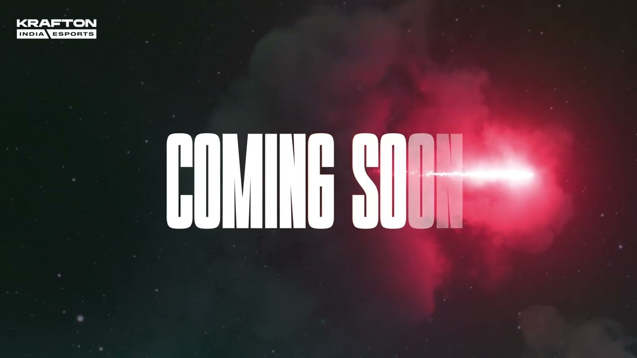 TEASER | BMPS 2026 | COMING SOON