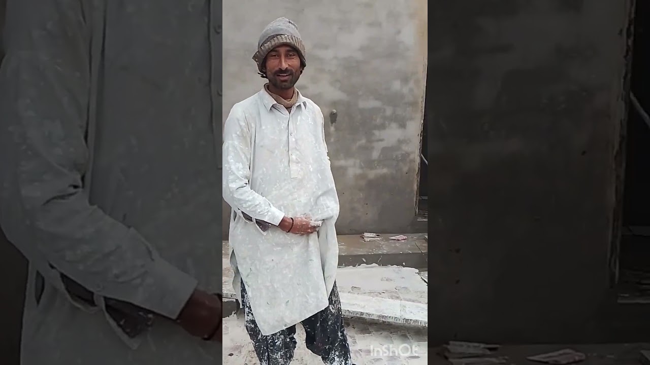رہا آپ کے مکان برائے فروخت کا SEO Optimized اشتہار ،، یوٹیوب، اور پراپرٹی پورٹلز کے لیے موزوں):