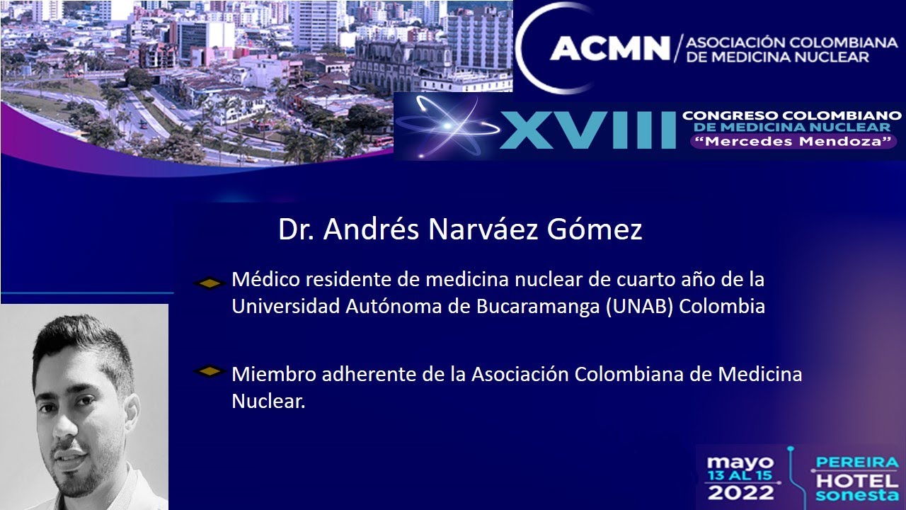 7.Principales Estudios en neumología: Gammagrafía Ventilación Perfusión Pulmonar Post COVID 19/TEP