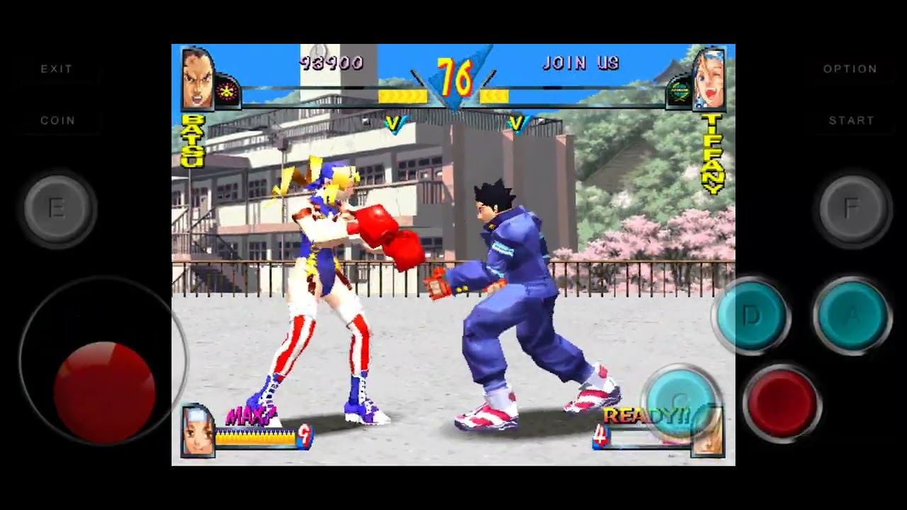Cp11 arcade,rival schols arcade,#capcon#atcade#rival schols