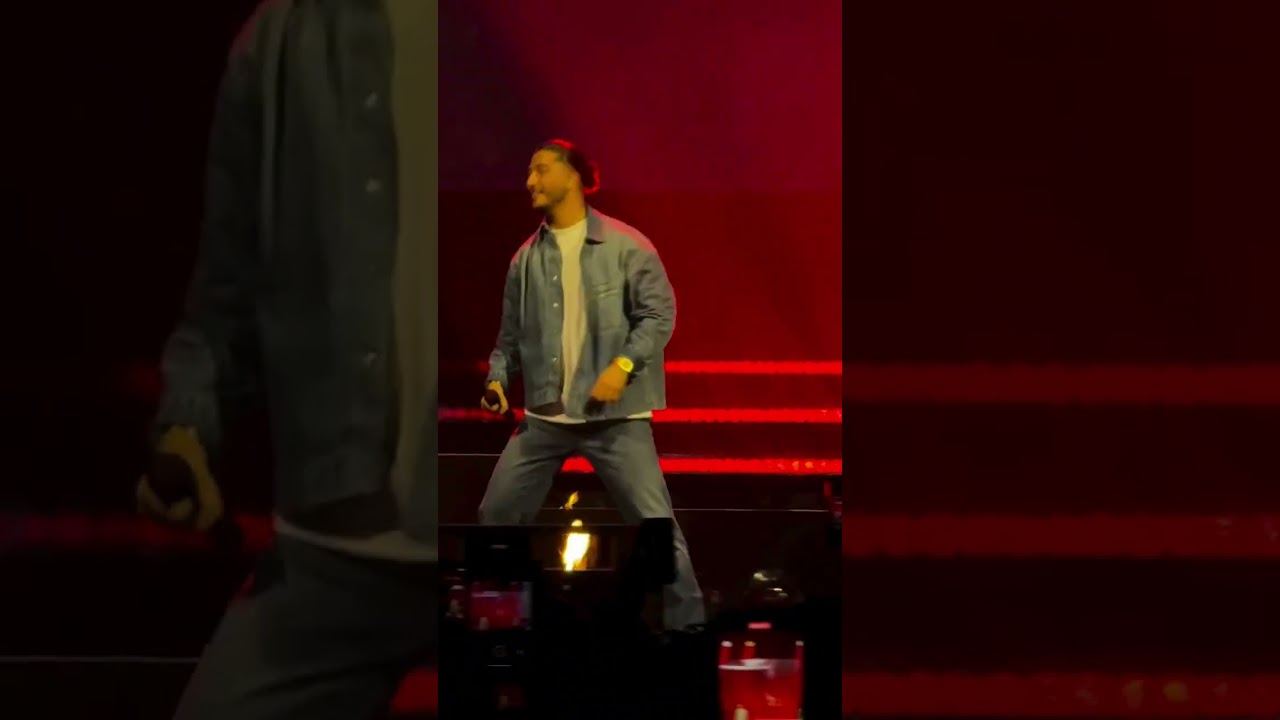 Mero konser #mero #germanyrap #konser #konsert #hiphopmusic #rapmusic #hiphop ,