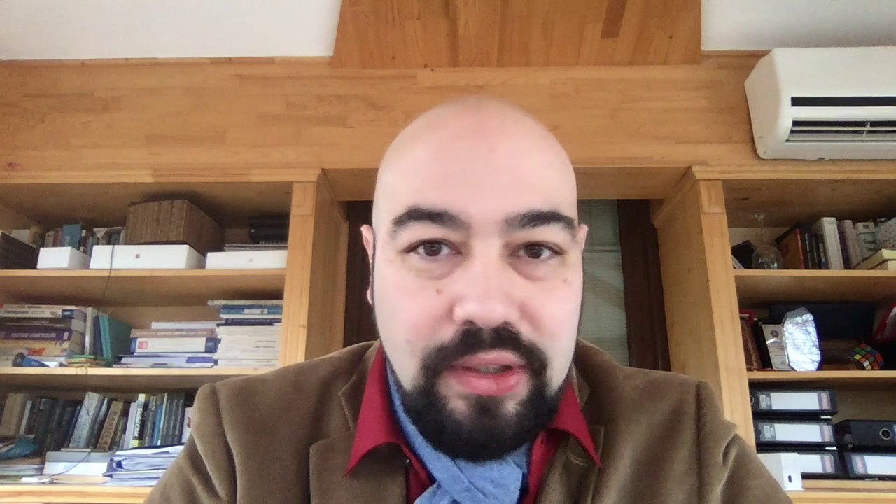 Free Lance, Evden Çalışmak
