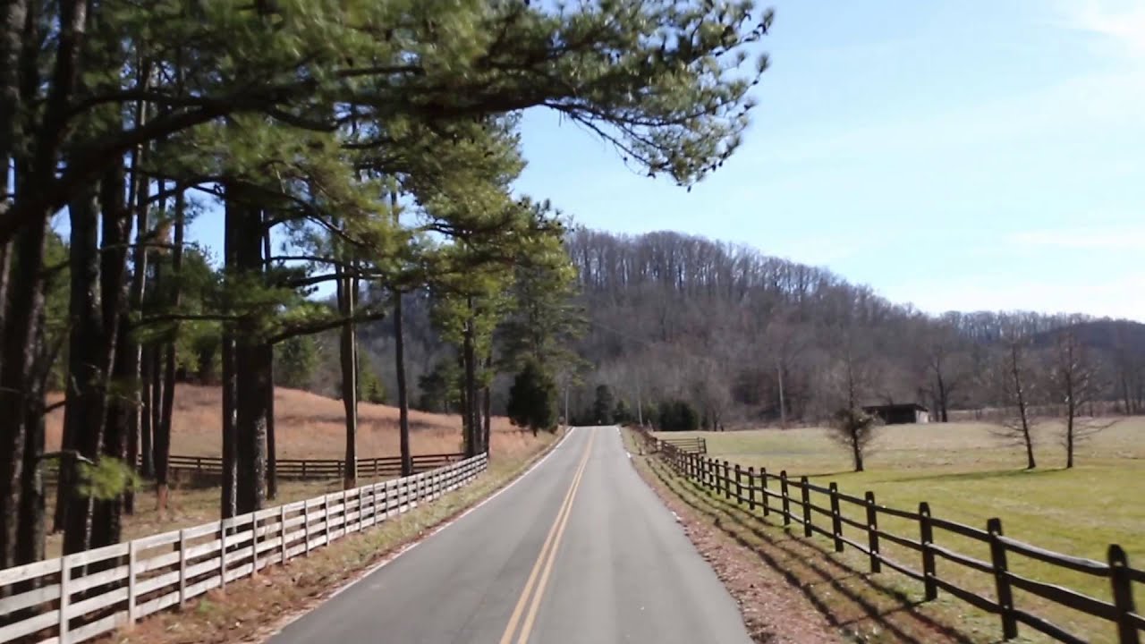 BIG EAST FORK FARMS