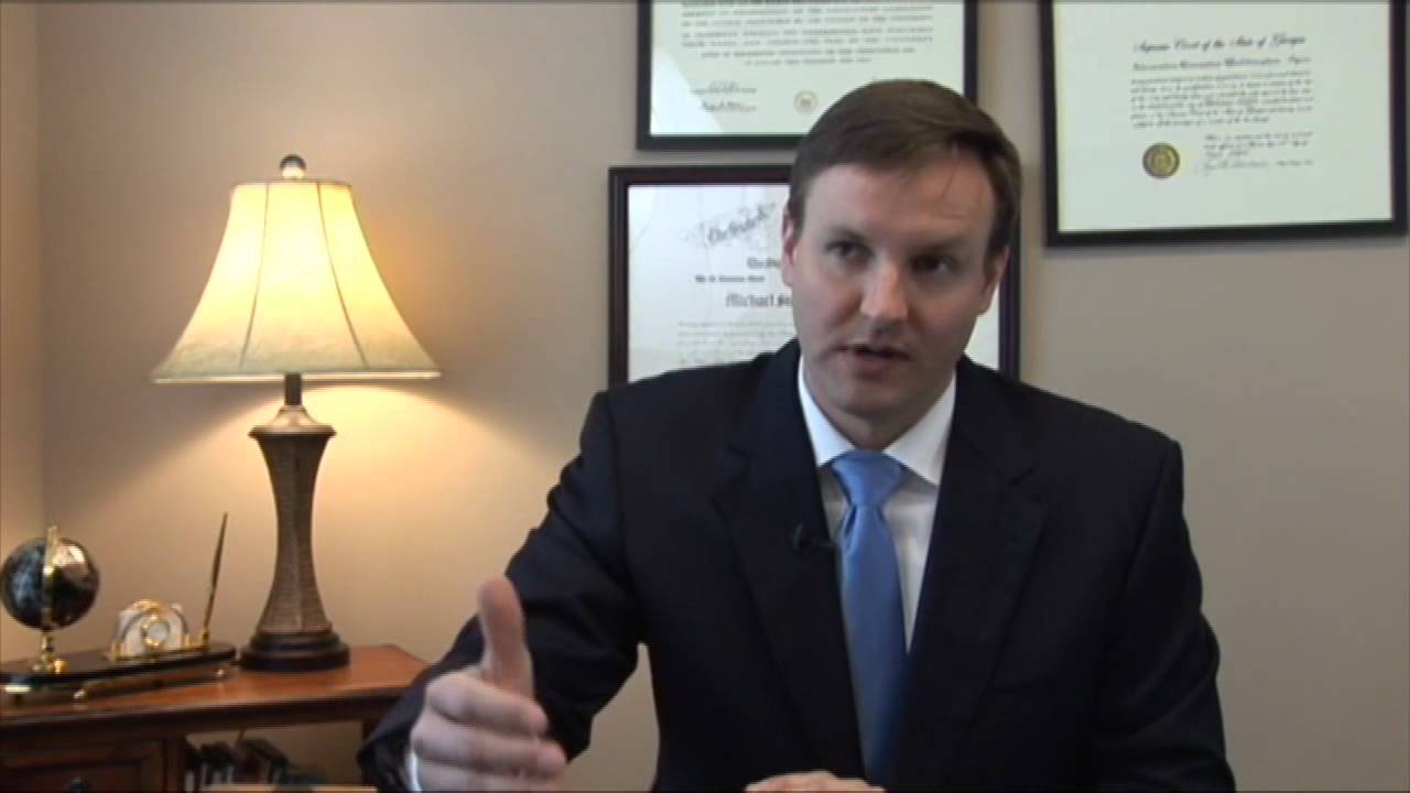 Military Lawyers: Don't Roll the Dice with an Inexperienced Court Martial Lawyer