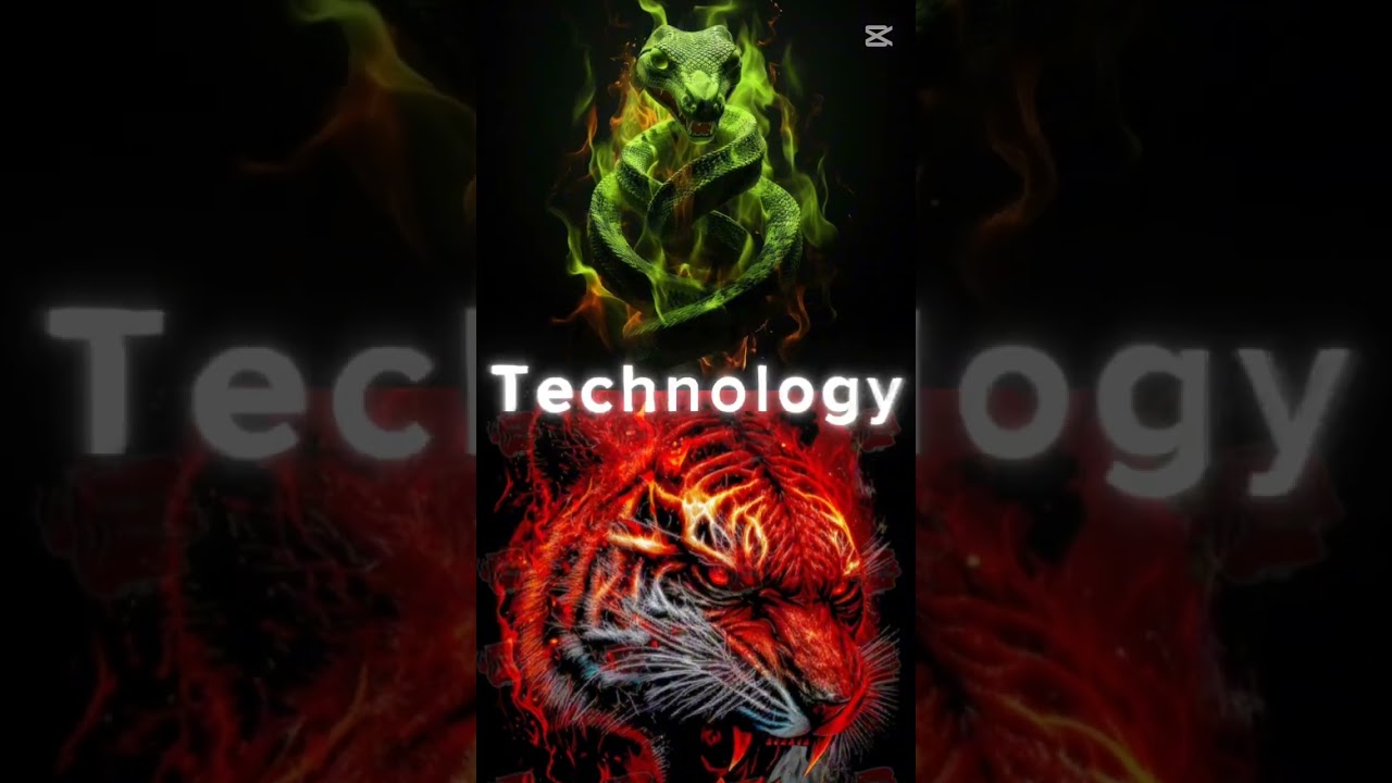 tigris csapat bence vs anaconda csapat fő boss  Dávid