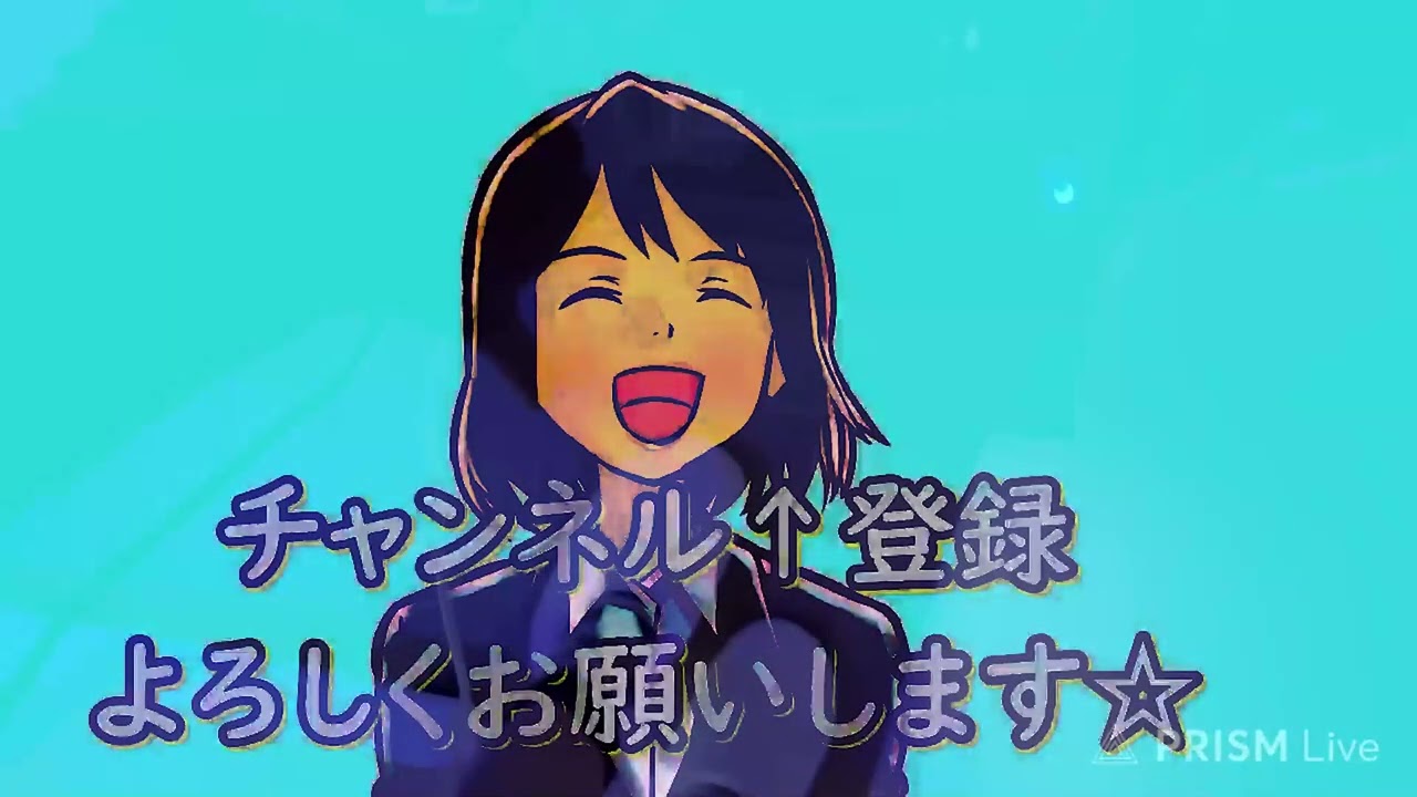 【漫画】毎日同じ服を着て太っちょでだらしないパパを私は恥ずかしいと思っていた…学校の運動会の借り物リレーで最下位でパパにバトンが渡り（終わった）と思っていたら・・・【スカッとする話】【マンガ動画】