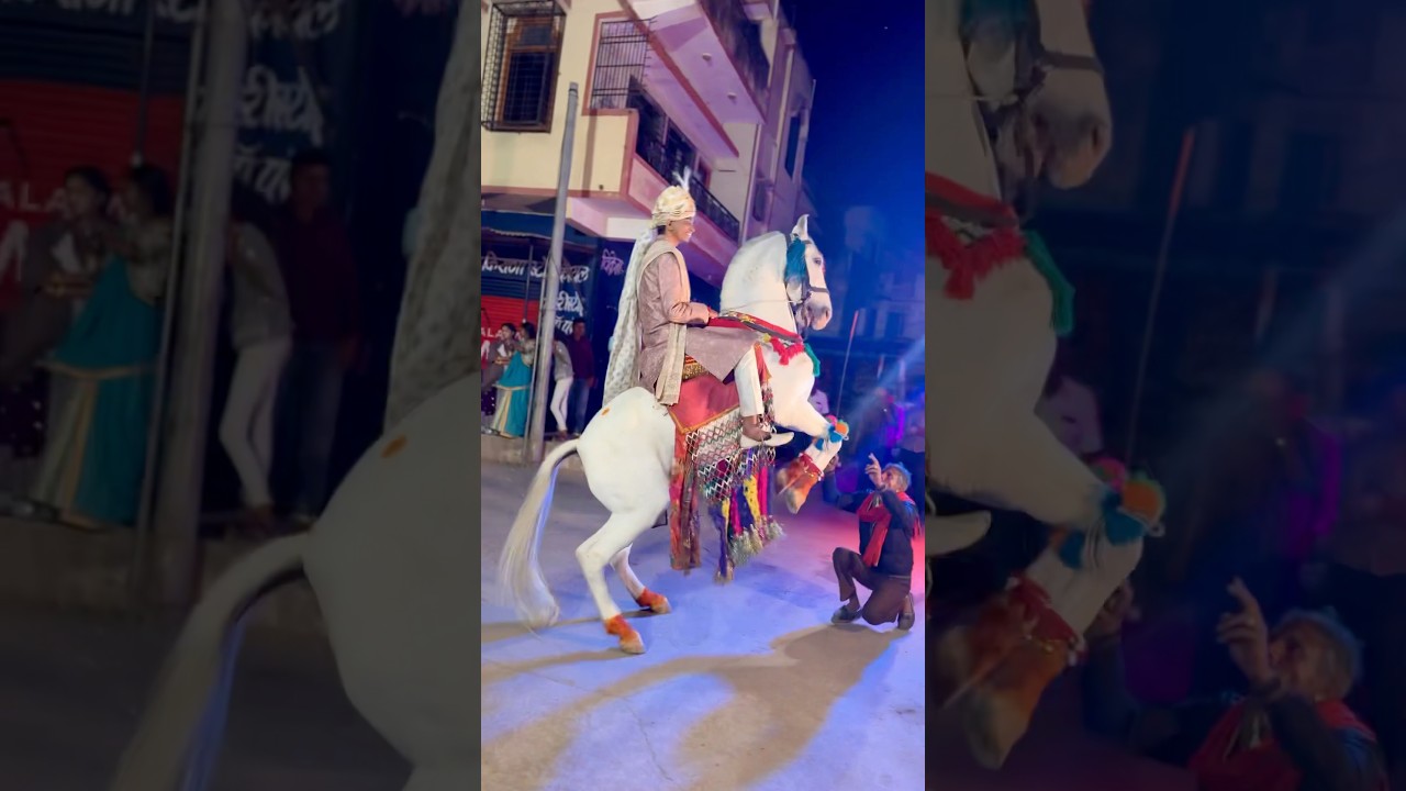 #67 - Wedding #lalitprajapati #l4litprajapati #wedding  #stories #rajasthaniwedding #prajapati