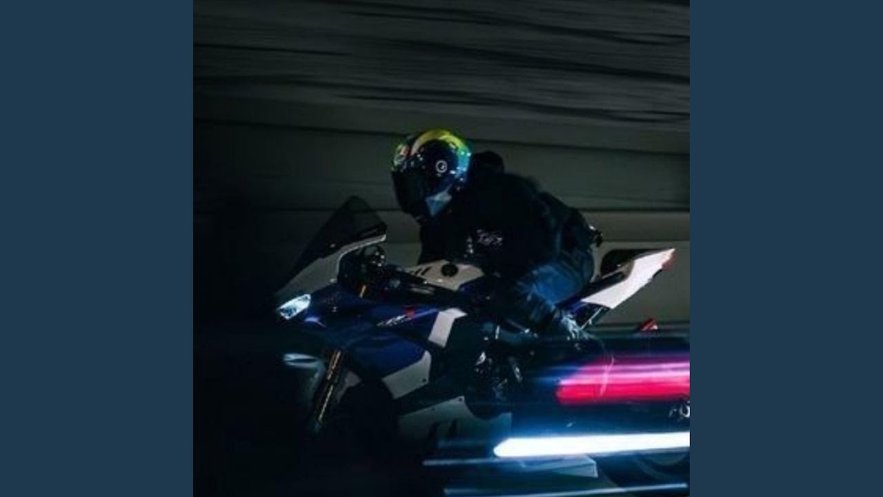 REDLINE INSTINCT