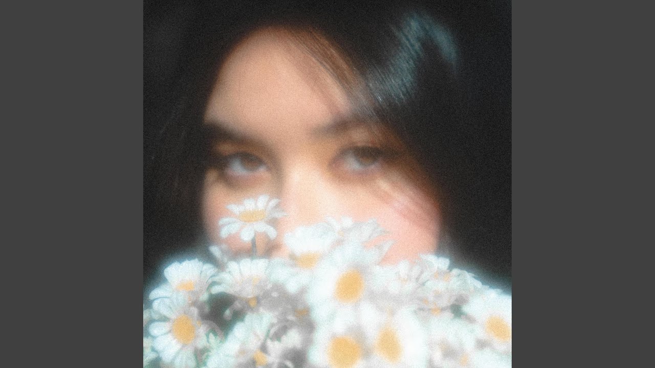 I Love You 3000 (Bossa Nova Version)