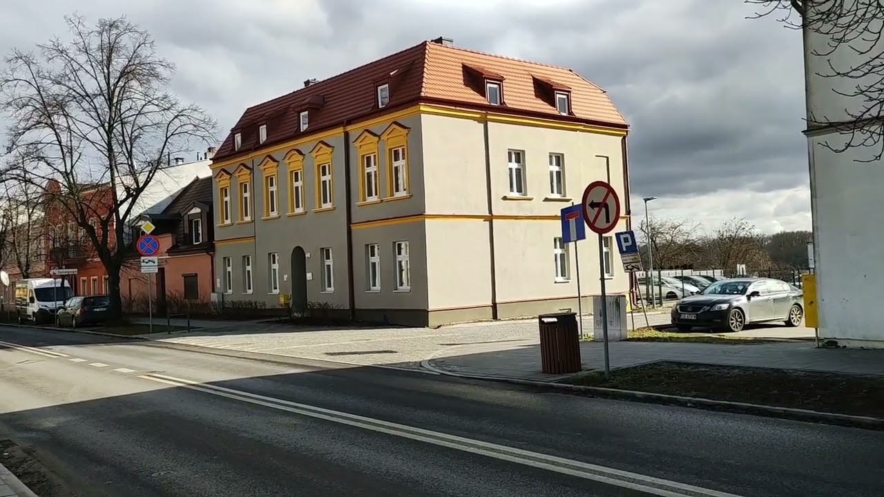 Niedzielne przemyślenia i bigos w Bistro