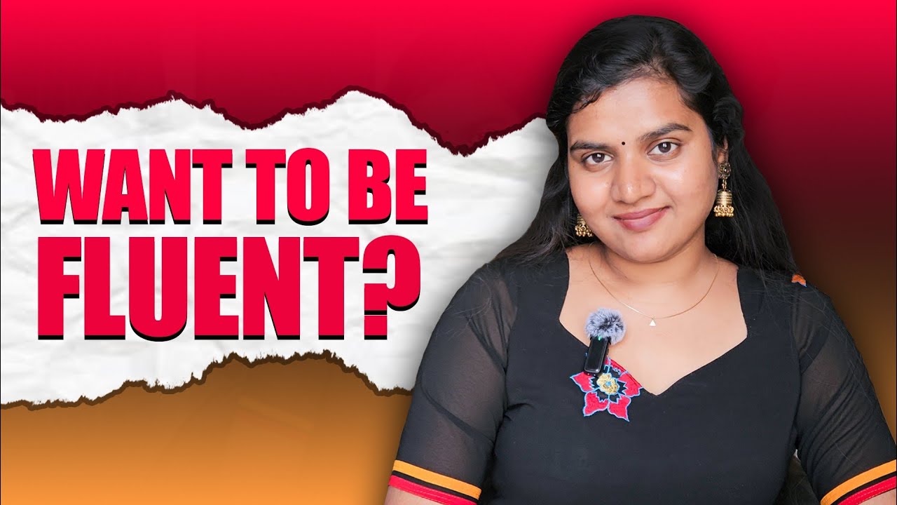 If this video cannot motivate you , Nothing can! | Siri Ramala