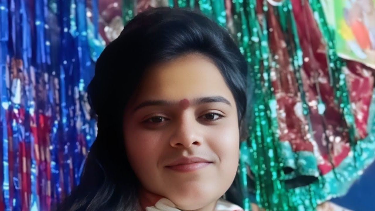 Arvind Yadav up21 is live