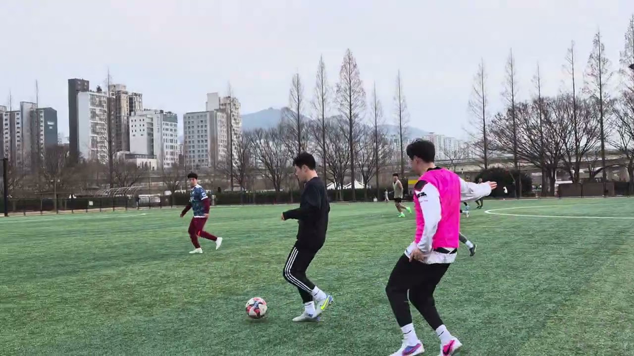 260214_축구용병_화명생태공원B_2