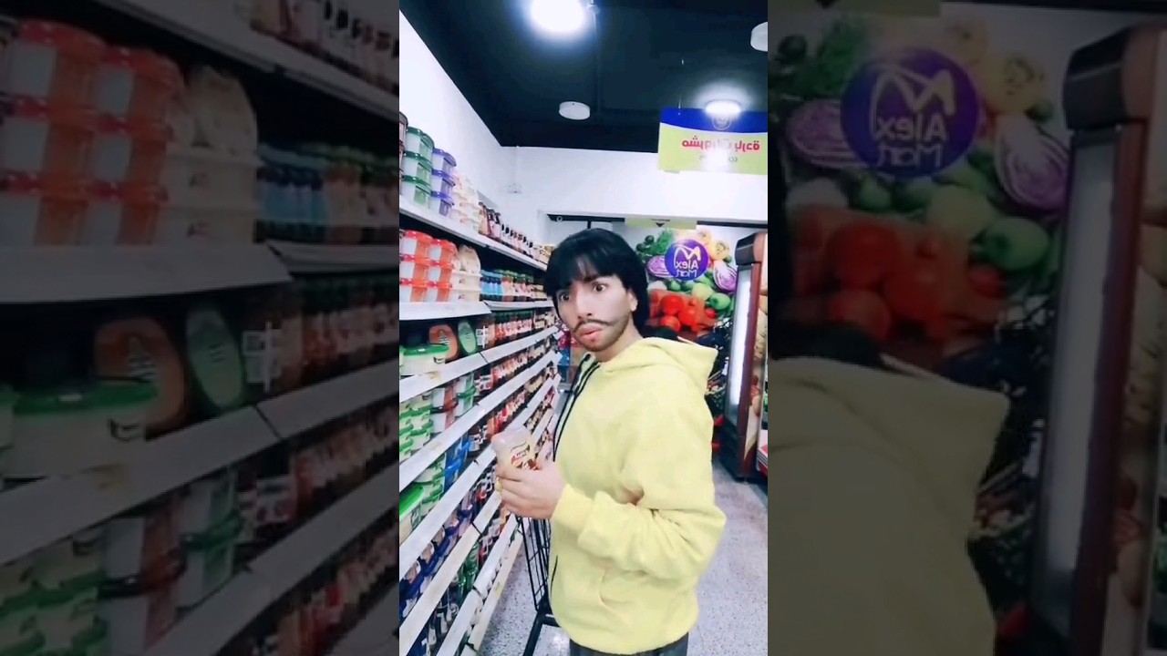 المرأة المحتاله الجزء الأول 😔💔