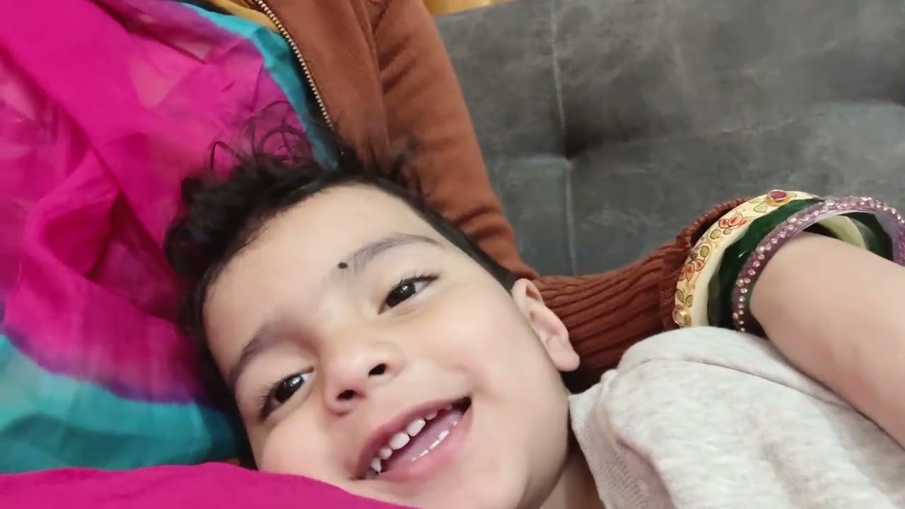 Mene Shop Ki Location Dali Hai Tab Se Bhut Sare Customer Aa Rhe Hai 🙏Aaj Kiya Faag Dress Ka Shoot 