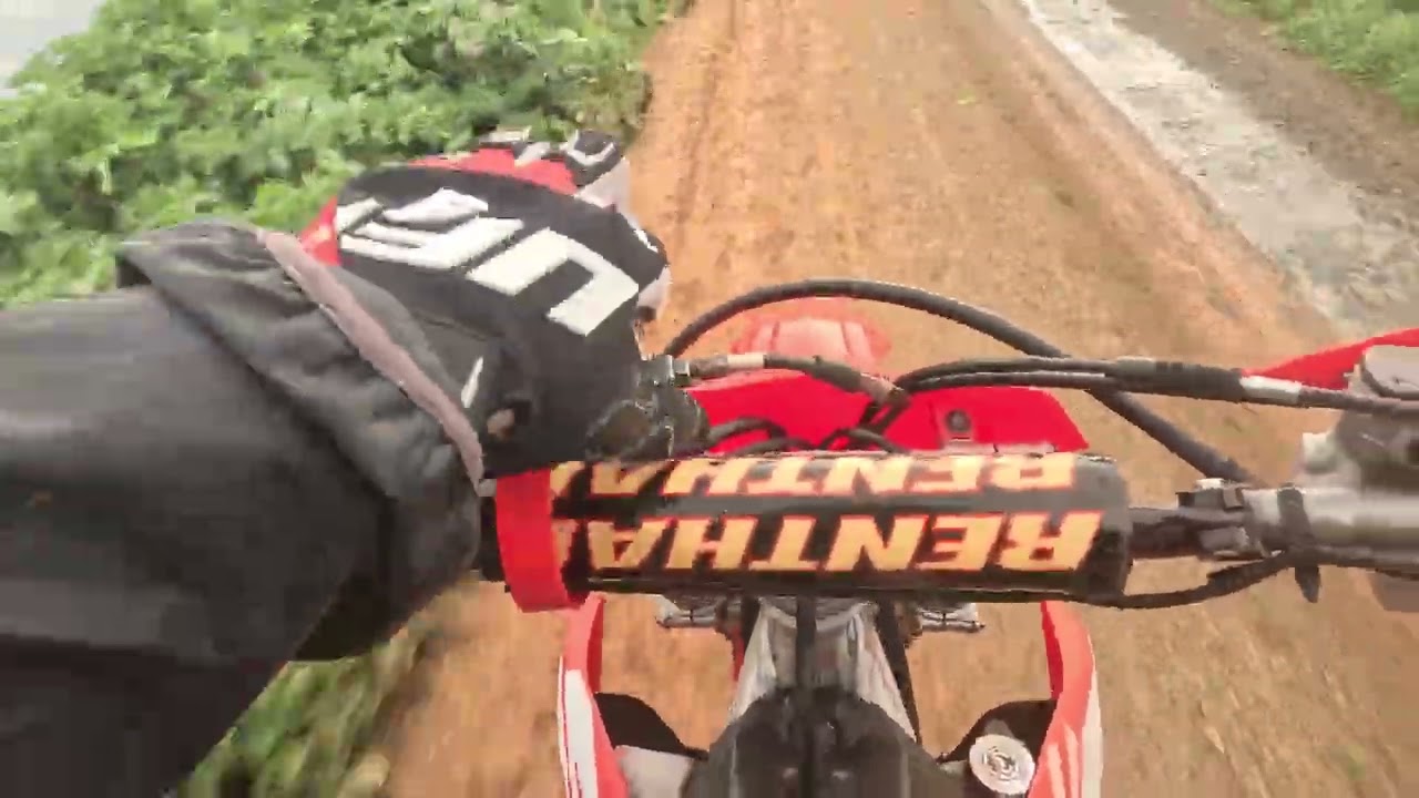 #enduro #evia #εύβοια #gopro #kawasaki #hondacrf