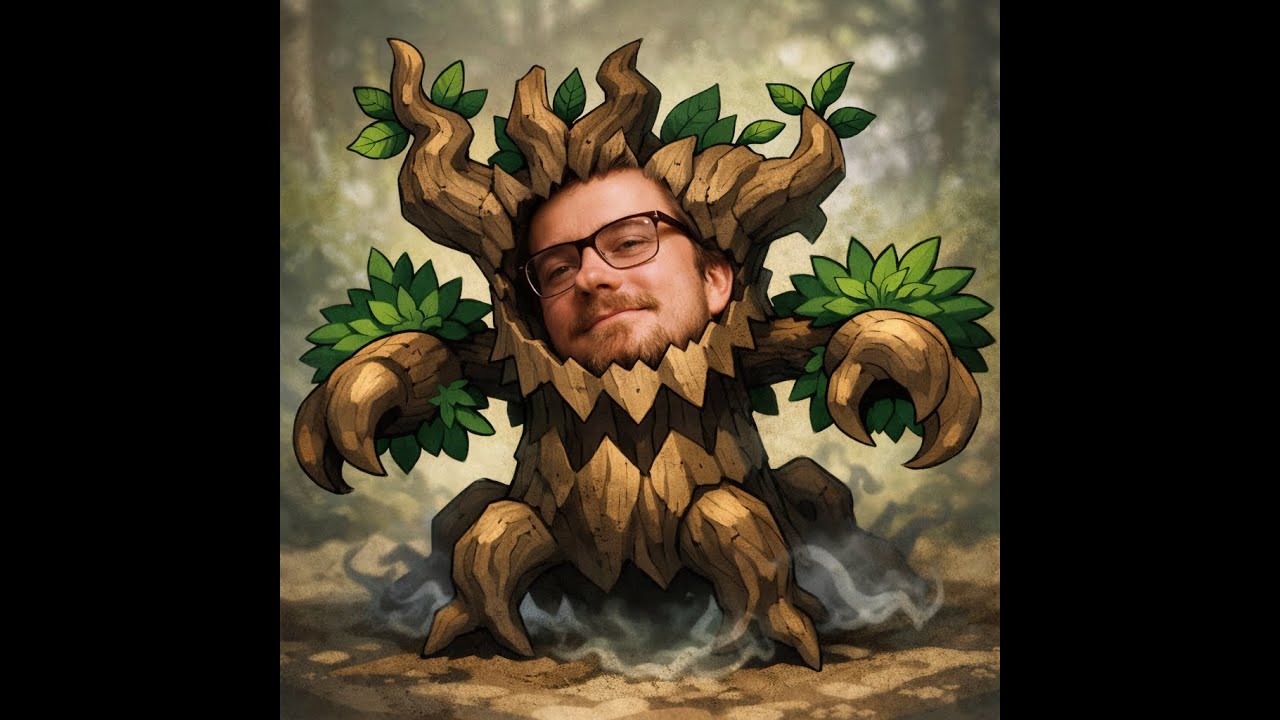 A REAL LIFE MURDERER BREAKS DOWN HOP'S ZACIAN ex FOR THE CURRENT META! FAST! AGGRESSIVE! WIN