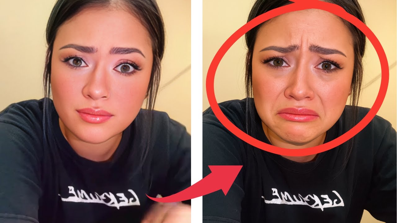 Single Woman Upset Man She FRIENDZONED For Years Suddenly Stopped Talking to Her!