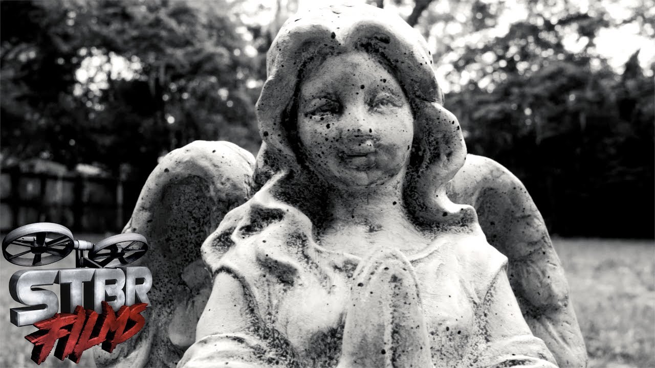 JUNGLE BABY FT. BIG GANGSTA - MO MONEY (4K MUSIC VIDEO) | Shot by: Stbr films