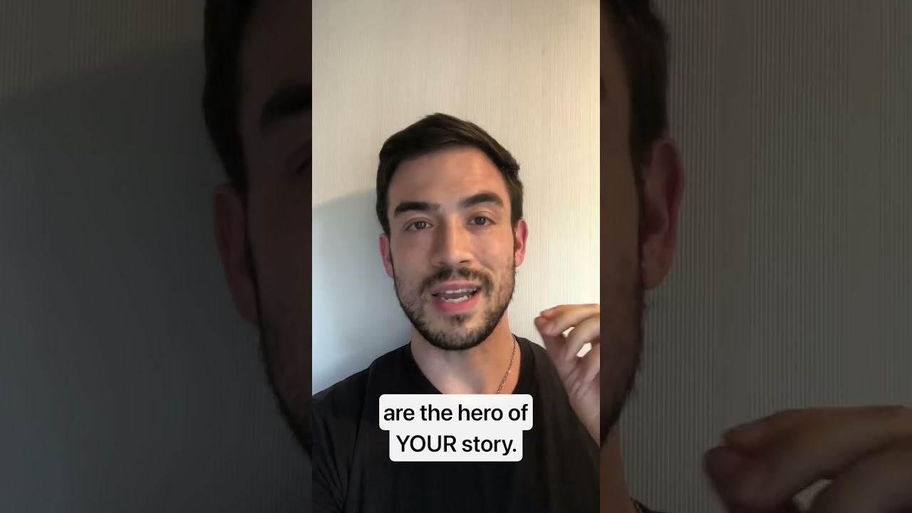 🥫 The Secret Sauce to Being Authentic