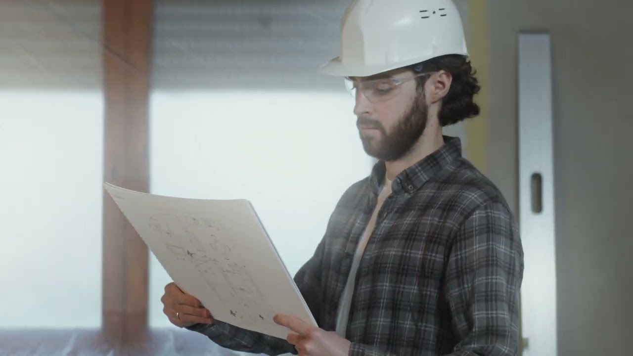 Lineamientos técnicos para la elaboración de la Constancia de Verificación de Seguridad Estructural