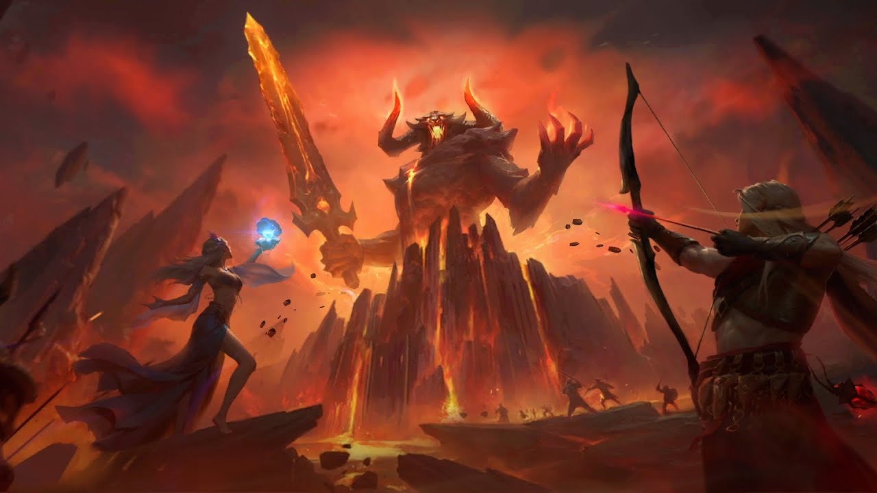 Viking rise. Kingdom BDSM 174.Kingdom 170,52,73.SEASON 8 KVK. 