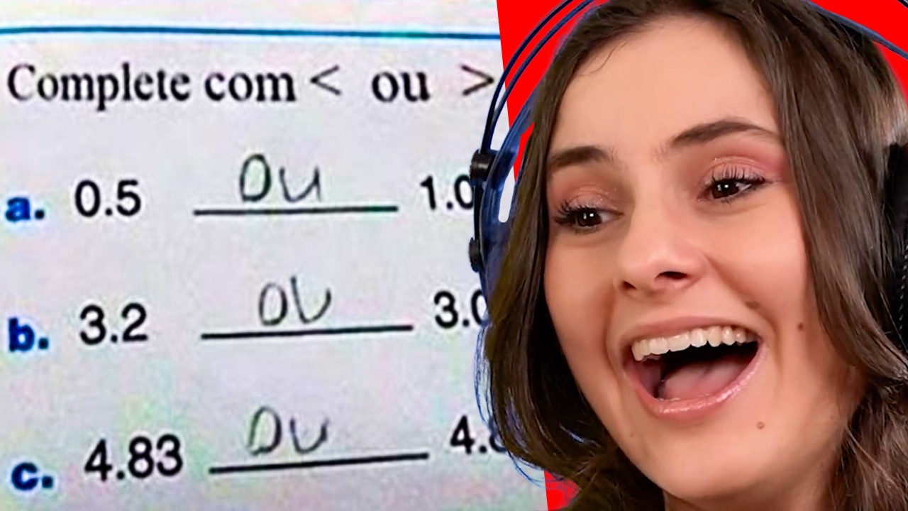 OS MEMES NÃO PODEM SER PARADOS