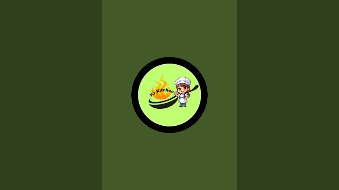 FJ Kitchen  is live