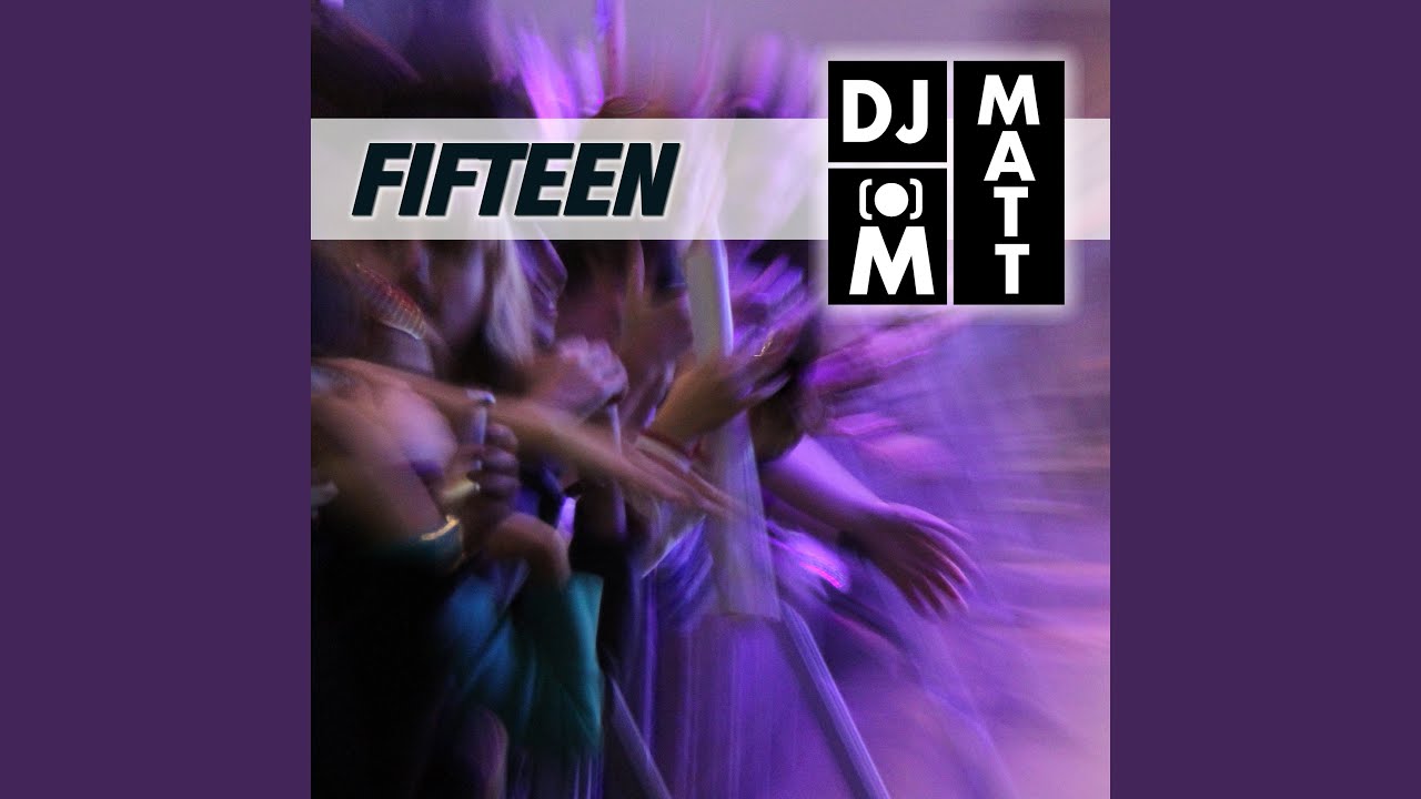 Fifteen