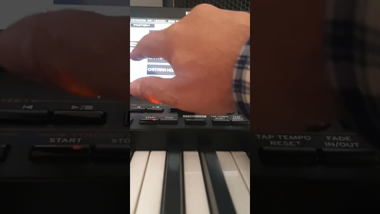 SET KORG PA3X, 2025,MANELE NOI CU FOLCLOR🤗