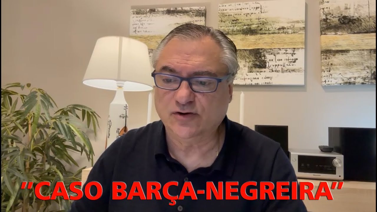 😱😱🚨‼️”REVÉS JUDICIAL AL R. MADRID”‼️🚨😱😱😱😱