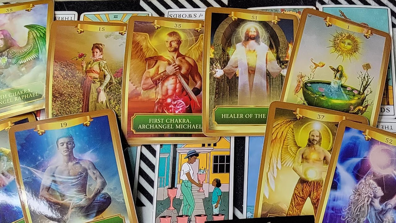 GEMINI♊️BLOCKED BLOCKED🚫HUGE PROTECTION FROM YOUR ANGELS😇🫡U NEED A HUGE APOLOGY!🫠NO MORE GAMES🤡✌️