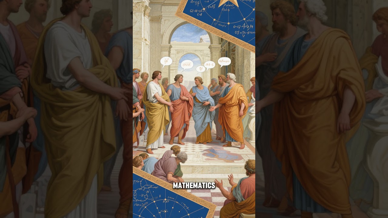 The Abbasid Caliphate (750&ndash;1258)