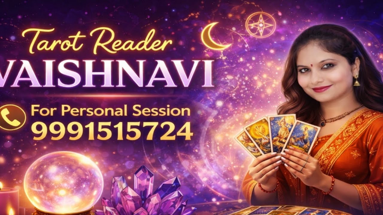 Live tarot card reading || Free tarot card reading || NO Contact || Next action  