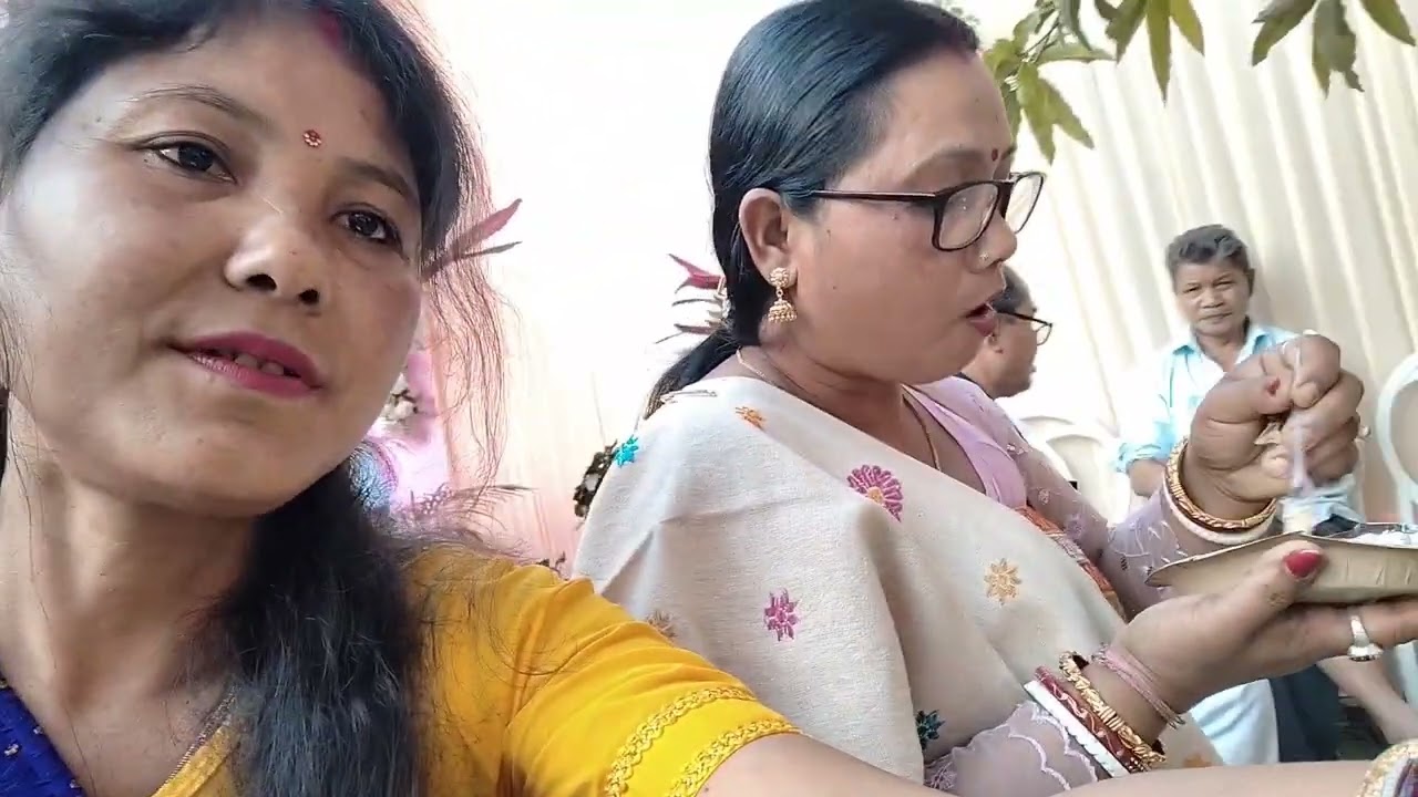 Haba Jahwidwn 🍁🍁💐💐