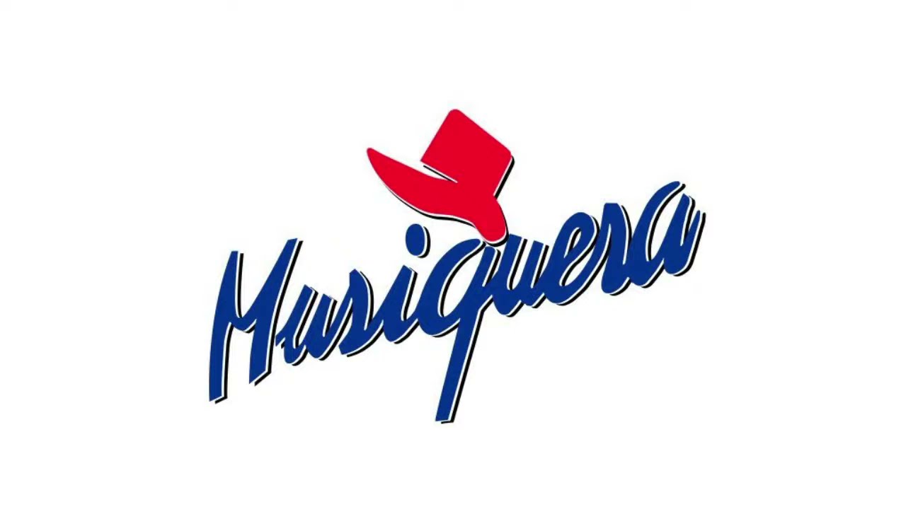 MUSIQUERA 105.3 FM EN VIVO