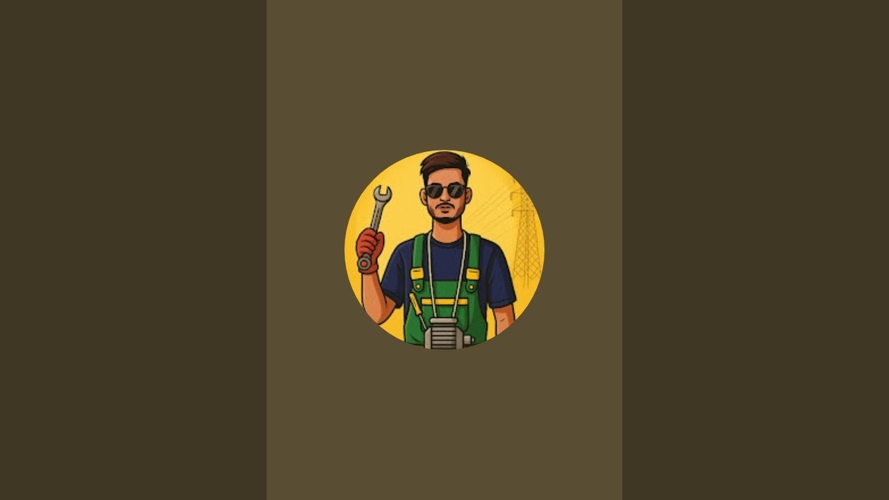 @ZxSuraj is live